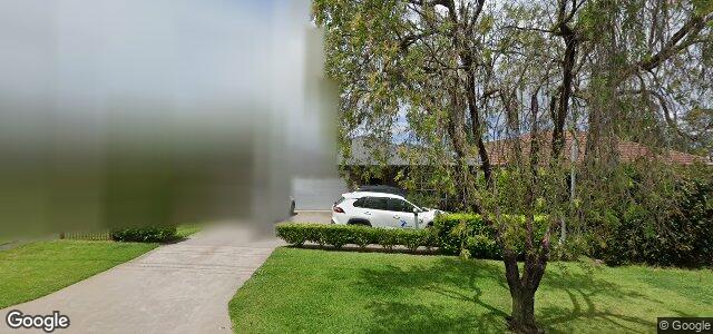 75 Vega Street ਦੀ ਫੋਟੋ, ਵਿਨੀਪਿਗ, ਮੈਨੀਟੋਬਾ