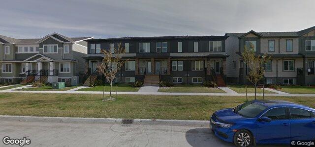 77 Lyra Gate ਦੀ ਫੋਟੋ, ਵਿਨੀਪਿਗ, ਮੈਨੀਟੋਬਾ