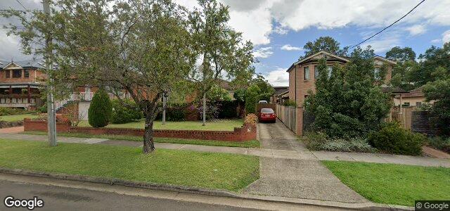 78 Vega Street ਦੀ ਫੋਟੋ, ਵਿਨੀਪਿਗ, ਮੈਨੀਟੋਬਾ