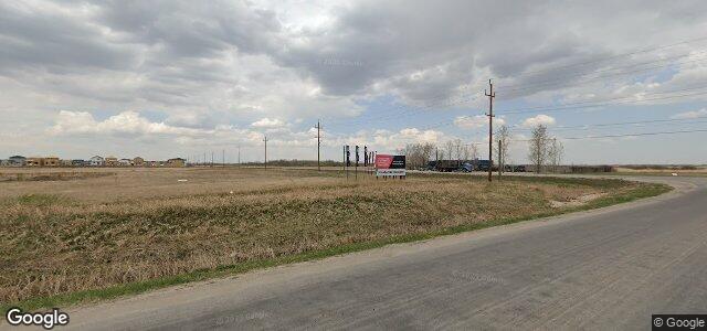 79 Pegasus Street ਦੀ ਫੋਟੋ, ਵਿਨੀਪਿਗ, ਮੈਨੀਟੋਬਾ