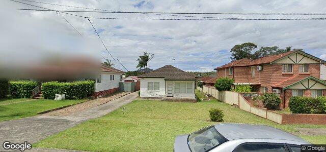 79 Vega Street ਦੀ ਫੋਟੋ, ਵਿਨੀਪਿਗ, ਮੈਨੀਟੋਬਾ