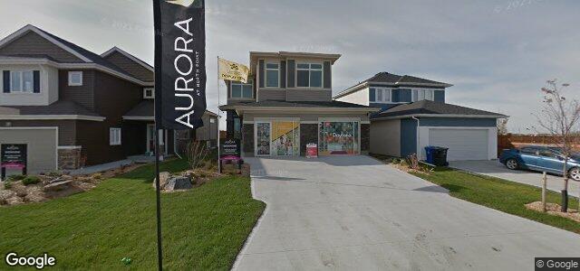 8 Atlas Crescent ਦੀ ਫੋਟੋ, ਵਿਨੀਪਿਗ, ਮੈਨੀਟੋਬਾ