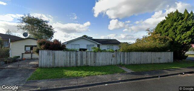 8 Libra Street ਦੀ ਫੋਟੋ, ਵਿਨੀਪਿਗ, ਮੈਨੀਟੋਬਾ