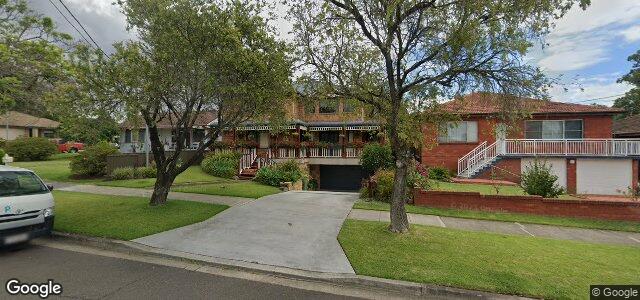 82 Vega Street ਦੀ ਫੋਟੋ, ਵਿਨੀਪਿਗ, ਮੈਨੀਟੋਬਾ