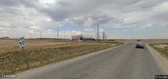 83 Pegasus Street ਦੀ ਫੋਟੋ, ਵਿਨੀਪਿਗ, ਮੈਨੀਟੋਬਾ