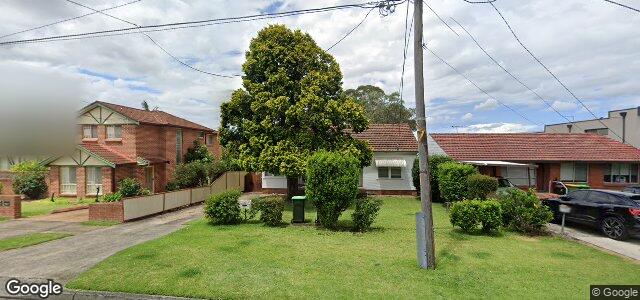 83 Vega Street ਦੀ ਫੋਟੋ, ਵਿਨੀਪਿਗ, ਮੈਨੀਟੋਬਾ