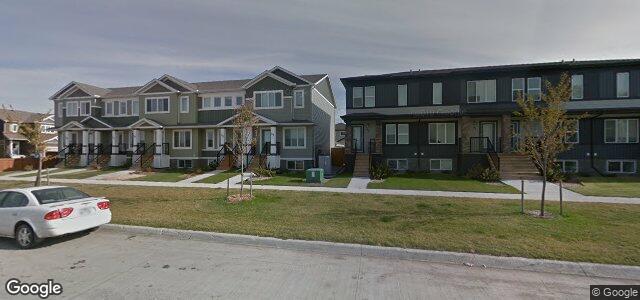 85 Lyra Gate ਦੀ ਫੋਟੋ, ਵਿਨੀਪਿਗ, ਮੈਨੀਟੋਬਾ