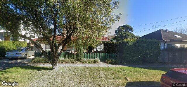 86 Vega Street ਦੀ ਫੋਟੋ, ਵਿਨੀਪਿਗ, ਮੈਨੀਟੋਬਾ