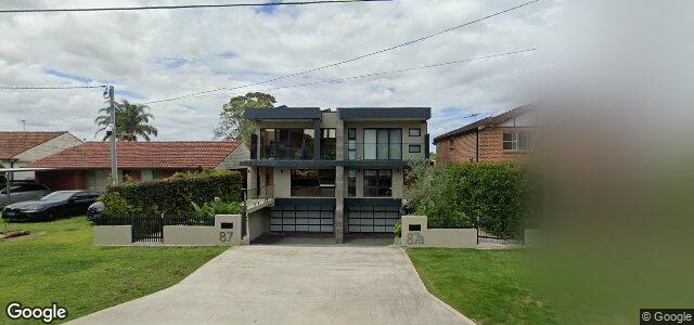 87 Vega Street ਦੀ ਫੋਟੋ, ਵਿਨੀਪਿਗ, ਮੈਨੀਟੋਬਾ