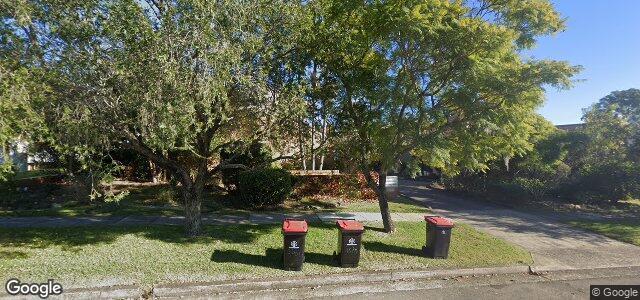 90 Vega Street ਦੀ ਫੋਟੋ, ਵਿਨੀਪਿਗ, ਮੈਨੀਟੋਬਾ