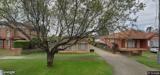 91 Vega Street ਦੀ ਫੋਟੋ, ਵਿਨੀਪਿਗ, ਮੈਨੀਟੋਬਾ