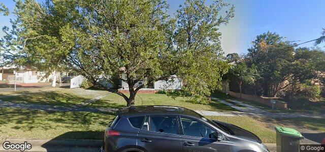 94 Vega Street ਦੀ ਫੋਟੋ, ਵਿਨੀਪਿਗ, ਮੈਨੀਟੋਬਾ