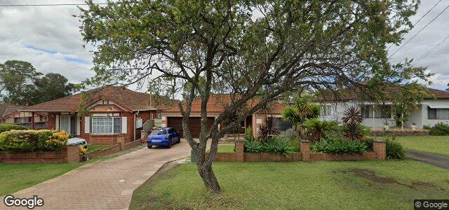 95 Vega Street ਦੀ ਫੋਟੋ, ਵਿਨੀਪਿਗ, ਮੈਨੀਟੋਬਾ