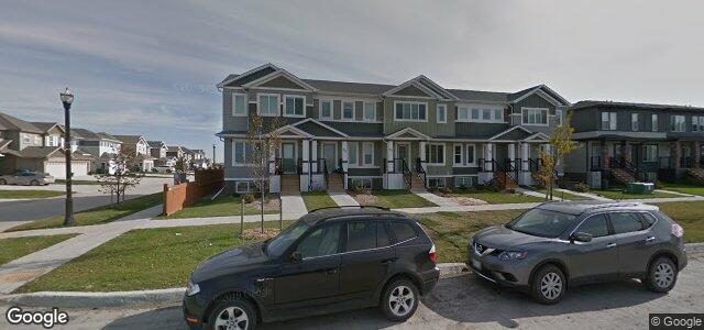 97 Lyra Gate ਦੀ ਫੋਟੋ, ਵਿਨੀਪਿਗ, ਮੈਨੀਟੋਬਾ