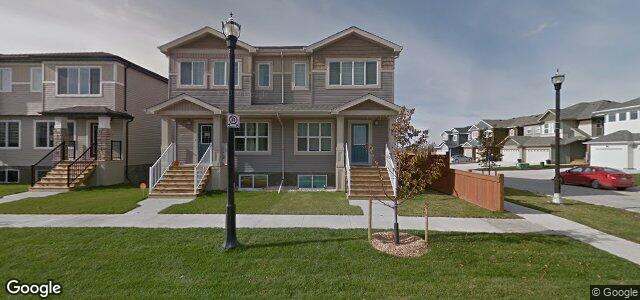 98 Vega Street ਦੀ ਫੋਟੋ, ਵਿਨੀਪਿਗ, ਮੈਨੀਟੋਬਾ