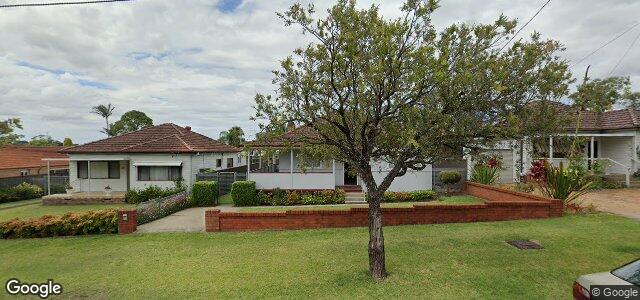 99 Vega Street ਦੀ ਫੋਟੋ, ਵਿਨੀਪਿਗ, ਮੈਨੀਟੋਬਾ