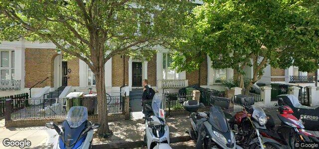 10 Richmond Way ਦੀ ਫੋਟੋ, ਵਿਨੀਪਿਗ, ਮੈਨੀਟੋਬਾ