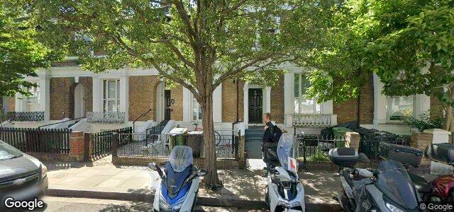 12 Richmond Way ਦੀ ਫੋਟੋ, ਵਿਨੀਪਿਗ, ਮੈਨੀਟੋਬਾ