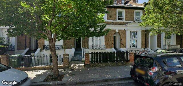 14 Richmond Way ਦੀ ਫੋਟੋ, ਵਿਨੀਪਿਗ, ਮੈਨੀਟੋਬਾ