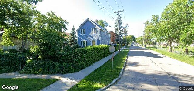 1553 Wolseley Avenue W ਦੀ ਫੋਟੋ, ਵਿਨੀਪਿਗ, ਮੈਨੀਟੋਬਾ