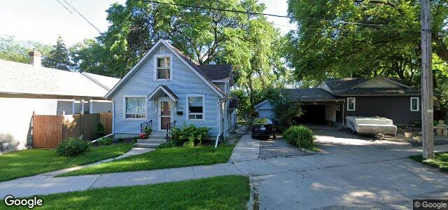 1558 Wolseley Avenue W ਦੀ ਫੋਟੋ, ਵਿਨੀਪਿਗ, ਮੈਨੀਟੋਬਾ