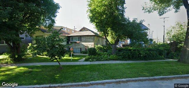 1559 Wolseley Avenue W ਦੀ ਫੋਟੋ, ਵਿਨੀਪਿਗ, ਮੈਨੀਟੋਬਾ