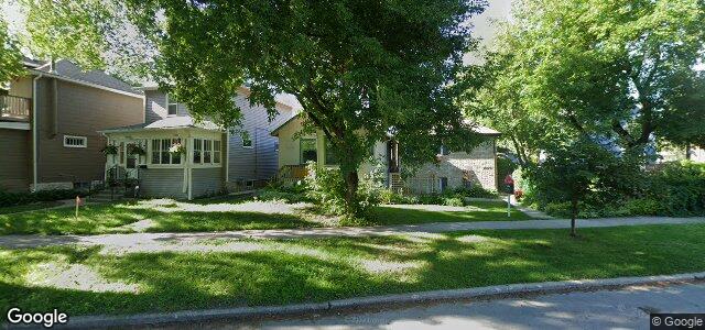 1561 Wolseley Avenue W ਦੀ ਫੋਟੋ, ਵਿਨੀਪਿਗ, ਮੈਨੀਟੋਬਾ