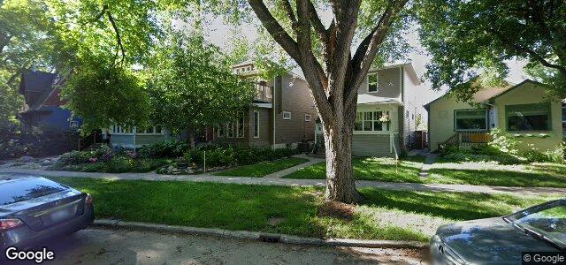 1567 Wolseley Avenue W ਦੀ ਫੋਟੋ, ਵਿਨੀਪਿਗ, ਮੈਨੀਟੋਬਾ