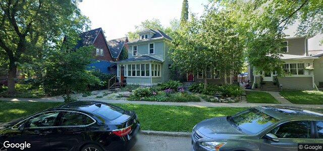 1569 Wolseley Avenue W ਦੀ ਫੋਟੋ, ਵਿਨੀਪਿਗ, ਮੈਨੀਟੋਬਾ