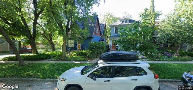 1571 Wolseley Avenue W ਦੀ ਫੋਟੋ, ਵਿਨੀਪਿਗ, ਮੈਨੀਟੋਬਾ