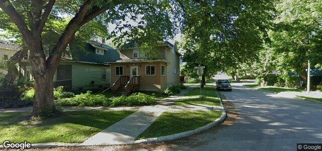1585 Wolseley Avenue W ਦੀ ਫੋਟੋ, ਵਿਨੀਪਿਗ, ਮੈਨੀਟੋਬਾ