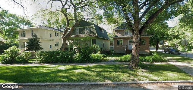 1587 Wolseley Avenue W ਦੀ ਫੋਟੋ, ਵਿਨੀਪਿਗ, ਮੈਨੀਟੋਬਾ