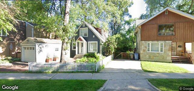 1590 Wolseley Avenue W ਦੀ ਫੋਟੋ, ਵਿਨੀਪਿਗ, ਮੈਨੀਟੋਬਾ