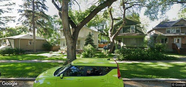 1591 Wolseley Avenue W ਦੀ ਫੋਟੋ, ਵਿਨੀਪਿਗ, ਮੈਨੀਟੋਬਾ