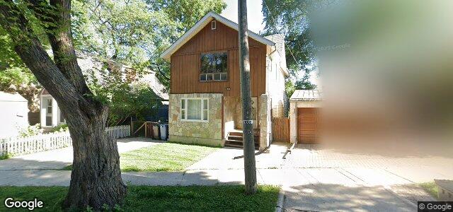 1592 Wolseley Avenue W ਦੀ ਫੋਟੋ, ਵਿਨੀਪਿਗ, ਮੈਨੀਟੋਬਾ