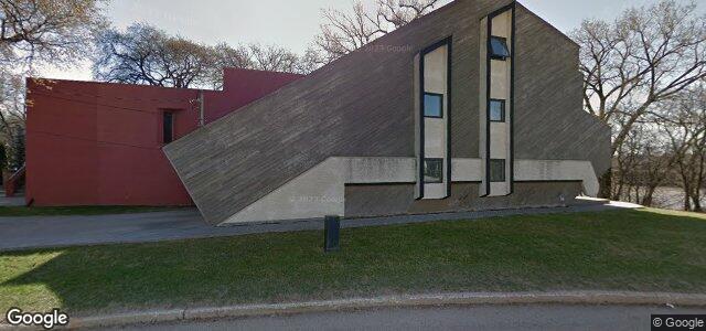 1596 Wolseley Avenue W ਦੀ ਫੋਟੋ, ਵਿਨੀਪਿਗ, ਮੈਨੀਟੋਬਾ