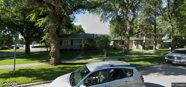 1599 Wolseley Avenue W ਦੀ ਫੋਟੋ, ਵਿਨੀਪਿਗ, ਮੈਨੀਟੋਬਾ