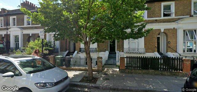 16 Richmond Way ਦੀ ਫੋਟੋ, ਵਿਨੀਪਿਗ, ਮੈਨੀਟੋਬਾ