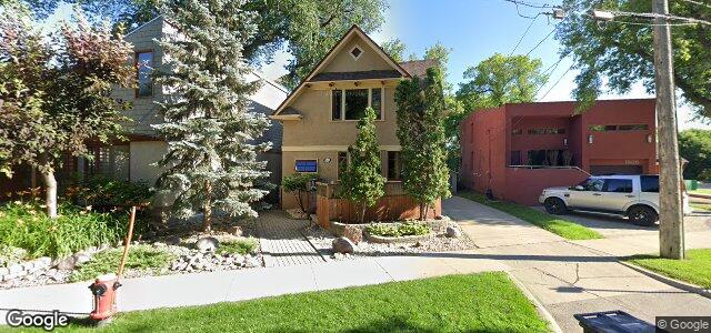 1600 Wolseley Avenue W ਦੀ ਫੋਟੋ, ਵਿਨੀਪਿਗ, ਮੈਨੀਟੋਬਾ