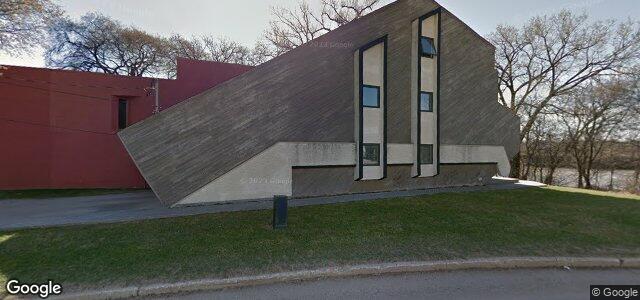 1610 Wolseley Avenue W ਦੀ ਫੋਟੋ, ਵਿਨੀਪਿਗ, ਮੈਨੀਟੋਬਾ