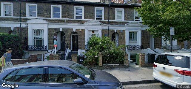 18 Richmond Way ਦੀ ਫੋਟੋ, ਵਿਨੀਪਿਗ, ਮੈਨੀਟੋਬਾ