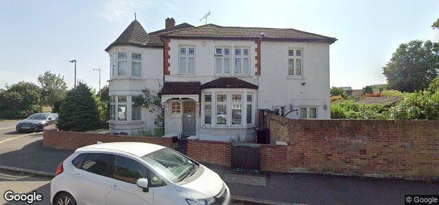 2 Richmond Way ਦੀ ਫੋਟੋ, ਵਿਨੀਪਿਗ, ਮੈਨੀਟੋਬਾ