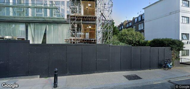 20 Richmond Way ਦੀ ਫੋਟੋ, ਵਿਨੀਪਿਗ, ਮੈਨੀਟੋਬਾ