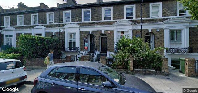 22 Richmond Way ਦੀ ਫੋਟੋ, ਵਿਨੀਪਿਗ, ਮੈਨੀਟੋਬਾ