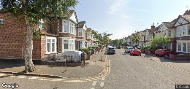 24 Richmond Way ਦੀ ਫੋਟੋ, ਵਿਨੀਪਿਗ, ਮੈਨੀਟੋਬਾ