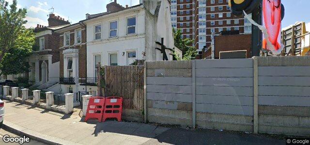 4 Richmond Way ਦੀ ਫੋਟੋ, ਵਿਨੀਪਿਗ, ਮੈਨੀਟੋਬਾ