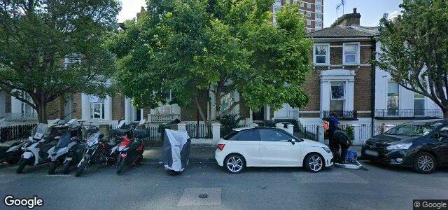 8 Richmond Way ਦੀ ਫੋਟੋ, ਵਿਨੀਪਿਗ, ਮੈਨੀਟੋਬਾ