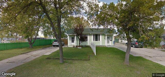 1 Brownell Bay ਦੀ ਫੋਟੋ, ਵਿਨੀਪਿਗ, ਮੈਨੀਟੋਬਾ