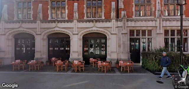 1 Chiltern Place ਦੀ ਫੋਟੋ, ਵਿਨੀਪਿਗ, ਮੈਨੀਟੋਬਾ