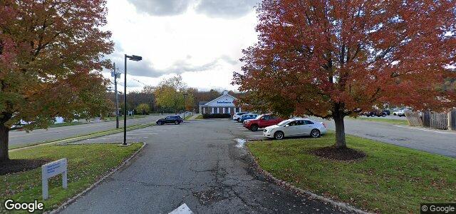 1 Deerfield Place ਦੀ ਫੋਟੋ, ਵਿਨੀਪਿਗ, ਮੈਨੀਟੋਬਾ